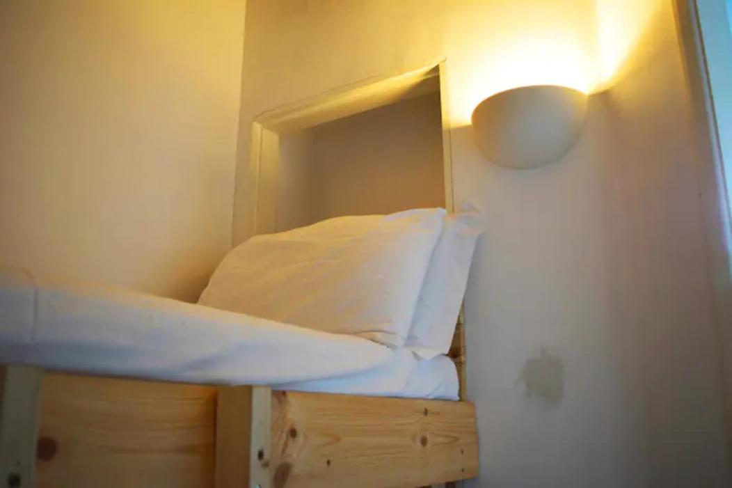 Apartmán Loaf 1 At The Old Granary, Centre Of Beverley Exteriér fotografie